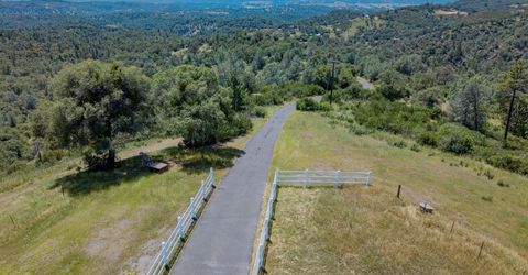 5912 Old Gulch Rd, San Andreas, CA 95249 Photo