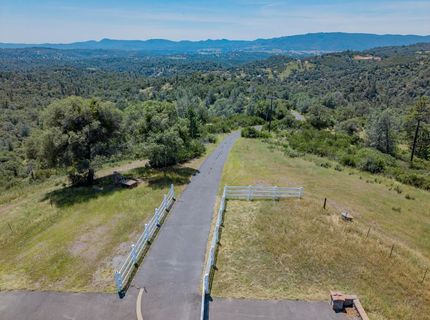 5912 Old Gulch Rd, San Andreas, CA 95249 Photo