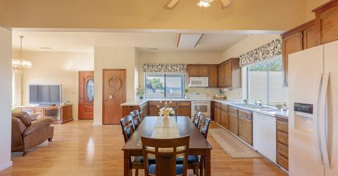 5912 Old Gulch Rd, San Andreas, CA 95249 Photo