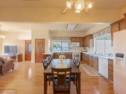5912 Old Gulch Rd, San Andreas, CA 95249 Photo