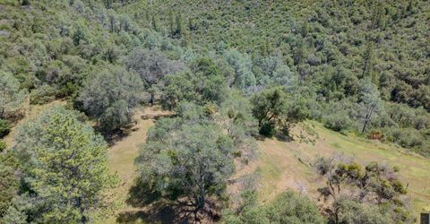 5912 Old Gulch Rd, San Andreas, CA 95249 Photo