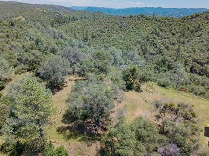 5912 Old Gulch Rd, San Andreas, CA 95249 Photo