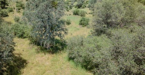 5912 Old Gulch Rd, San Andreas, CA 95249 Photo