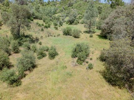 5912 Old Gulch Rd, San Andreas, CA 95249 Photo