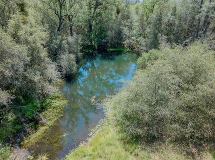 5912 Old Gulch Rd, San Andreas, CA 95249 Photo