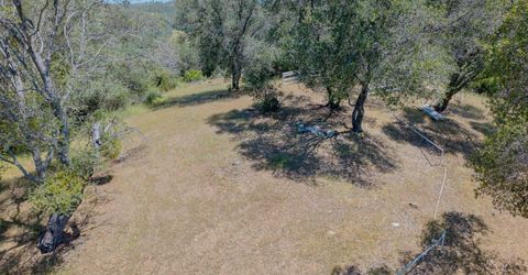 5912 Old Gulch Rd, San Andreas, CA 95249 Photo