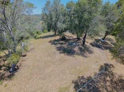 5912 Old Gulch Rd, San Andreas, CA 95249 Photo