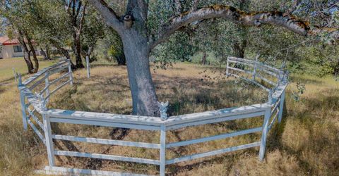 5912 Old Gulch Rd, San Andreas, CA 95249 Photo