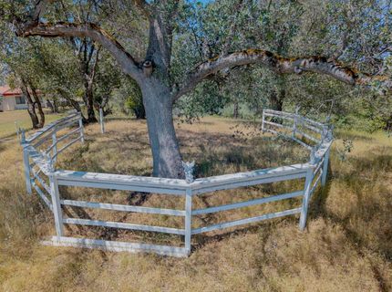 5912 Old Gulch Rd, San Andreas, CA 95249 Photo