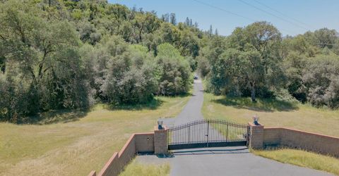 5912 Old Gulch Rd, San Andreas, CA 95249 Photo
