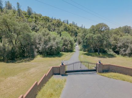 5912 Old Gulch Rd, San Andreas, CA 95249 Photo