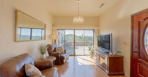 5912 Old Gulch Rd, San Andreas, CA 95249 Photo