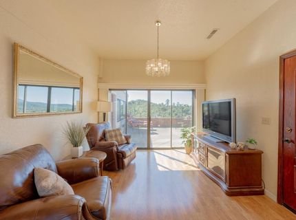 5912 Old Gulch Rd, San Andreas, CA 95249 Photo