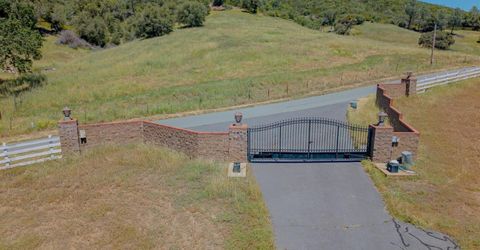 5912 Old Gulch Rd, San Andreas, CA 95249 Photo