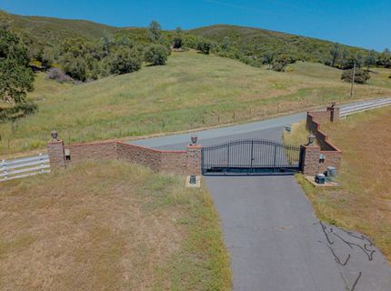 5912 Old Gulch Rd, San Andreas, CA 95249 Photo