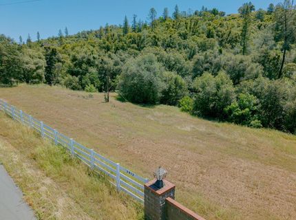 5912 Old Gulch Rd, San Andreas, CA 95249 Photo