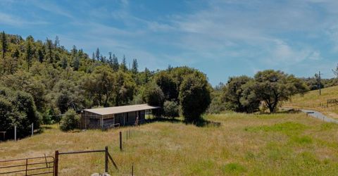 5912 Old Gulch Rd, San Andreas, CA 95249 Photo