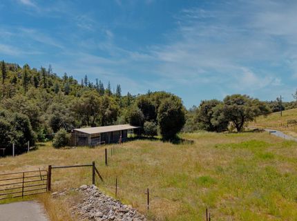5912 Old Gulch Rd, San Andreas, CA 95249 Photo
