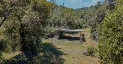 5912 Old Gulch Rd, San Andreas, CA 95249 Photo