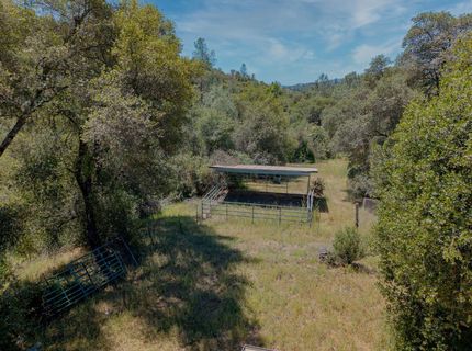 5912 Old Gulch Rd, San Andreas, CA 95249 Photo