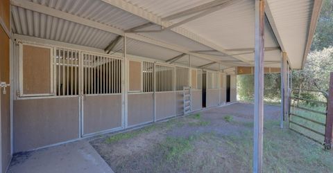 5912 Old Gulch Rd, San Andreas, CA 95249 Photo