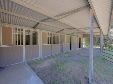 5912 Old Gulch Rd, San Andreas, CA 95249 Photo