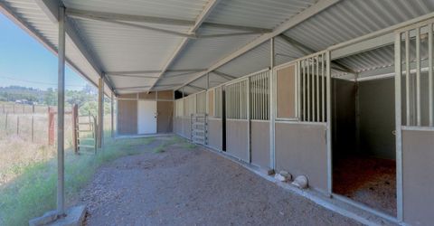 5912 Old Gulch Rd, San Andreas, CA 95249 Photo