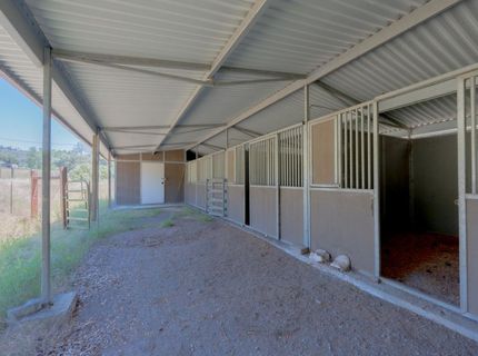 5912 Old Gulch Rd, San Andreas, CA 95249 Photo