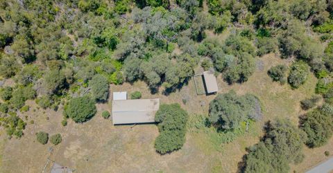 5912 Old Gulch Rd, San Andreas, CA 95249 Photo