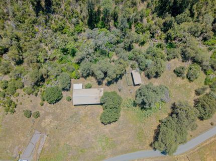 5912 Old Gulch Rd, San Andreas, CA 95249 Photo