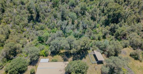 5912 Old Gulch Rd, San Andreas, CA 95249 Photo
