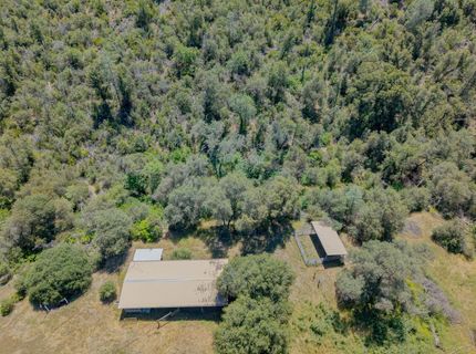 5912 Old Gulch Rd, San Andreas, CA 95249 Photo