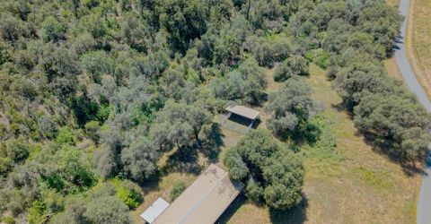 5912 Old Gulch Rd, San Andreas, CA 95249 Photo