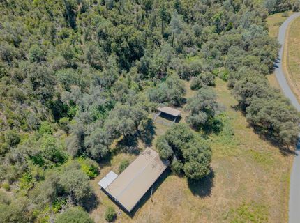 5912 Old Gulch Rd, San Andreas, CA 95249 Photo