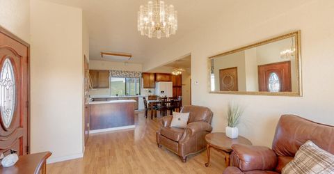 5912 Old Gulch Rd, San Andreas, CA 95249 Photo