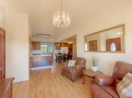 5912 Old Gulch Rd, San Andreas, CA 95249 Photo