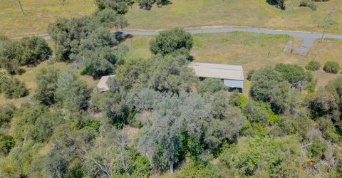 5912 Old Gulch Rd, San Andreas, CA 95249 Photo