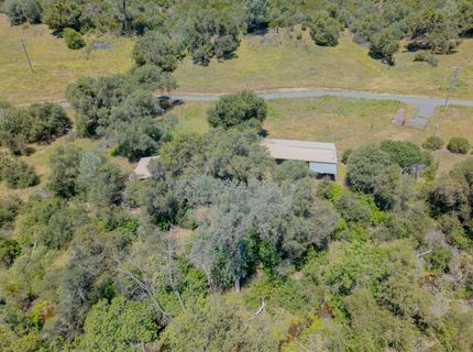 5912 Old Gulch Rd, San Andreas, CA 95249 Photo