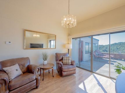 5912 Old Gulch Rd, San Andreas, CA 95249 Photo