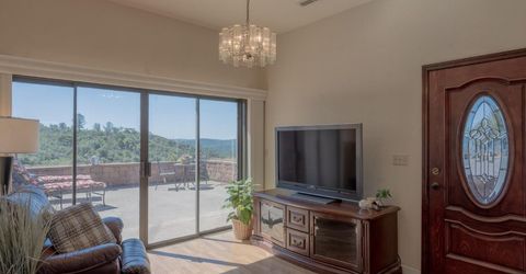 5912 Old Gulch Rd, San Andreas, CA 95249 Photo