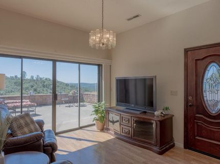 5912 Old Gulch Rd, San Andreas, CA 95249 Photo