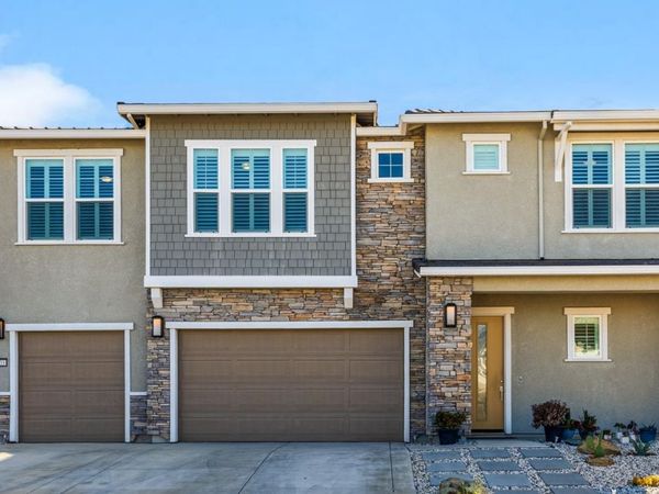 3033 Sherman Way, El Dorado Hills, CA 95762