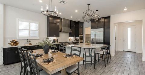 3033 Sherman Way, El Dorado Hills, CA 95762 Photo