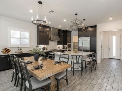 3033 Sherman Way, El Dorado Hills, CA 95762 Photo