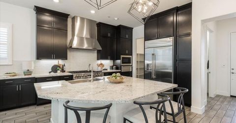3033 Sherman Way, El Dorado Hills, CA 95762 Photo