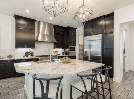 3033 Sherman Way, El Dorado Hills, CA 95762 Photo