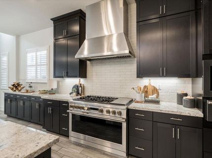 3033 Sherman Way, El Dorado Hills, CA 95762 Photo