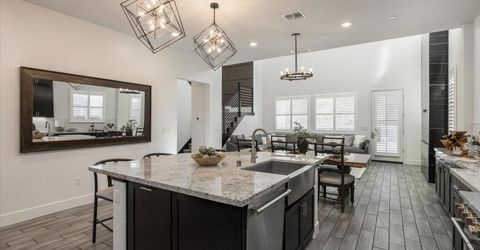 3033 Sherman Way, El Dorado Hills, CA 95762 Photo