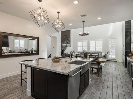 3033 Sherman Way, El Dorado Hills, CA 95762 Photo