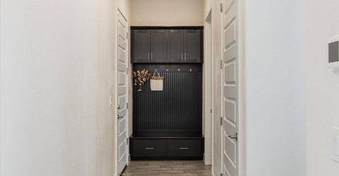 3033 Sherman Way, El Dorado Hills, CA 95762 Photo